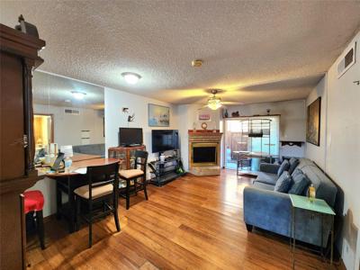 1505 Ward Road