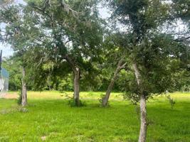 29A County Road 297 Oak St Circle