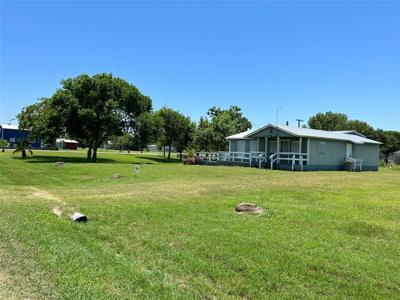 907 W Cleveland Avenue