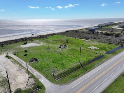 1228 HWY 87