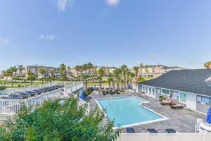 3506 Cove View Boulevard