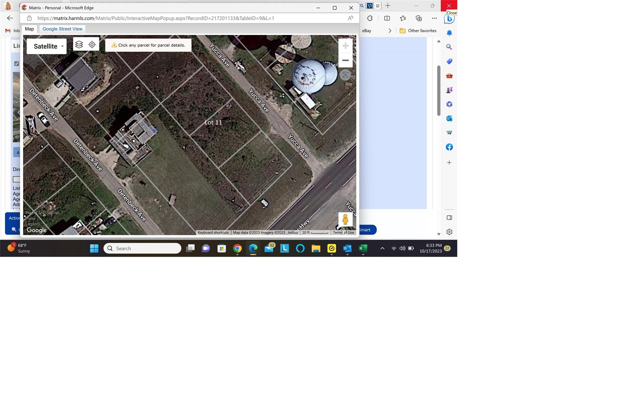 Image 3