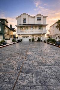 431 Hana Drive