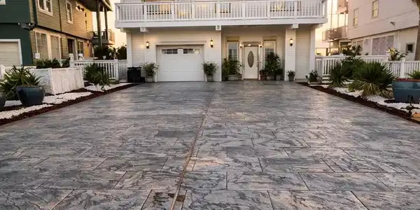 431 Hana Drive