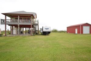 981 Sea Spray Drive