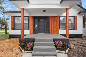 3103 Iowa Street