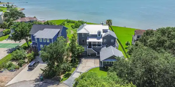 605 Quintana Roo Place