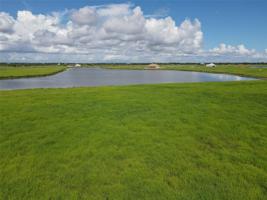 Lot 331 Channel Bass Lane