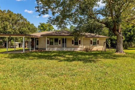 302 Channelview Drive