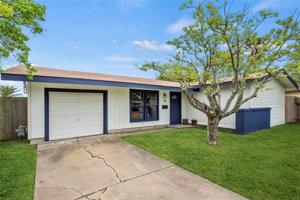 26 Lyncrest Drive