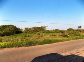 158-163 Fm 457 Sargent Highway