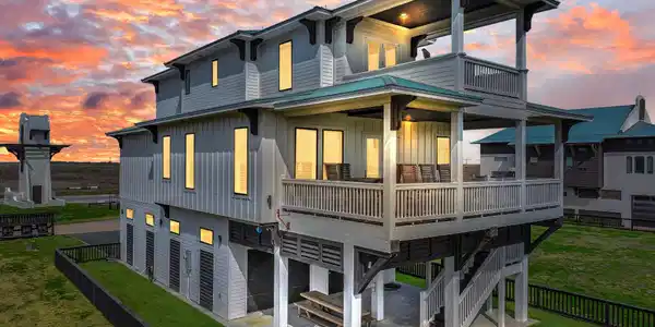 402 Seagrass