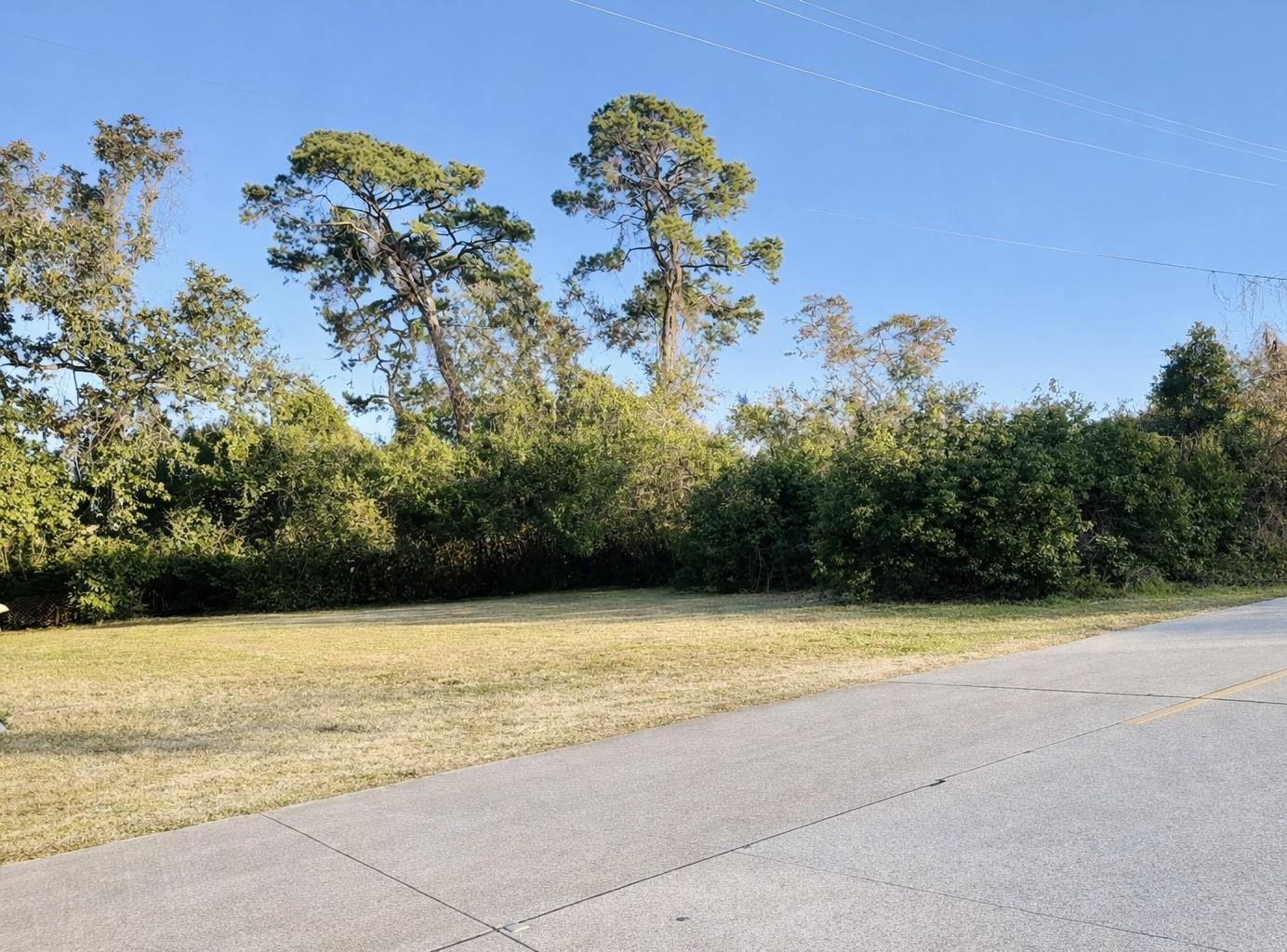 Image 3: Street View.