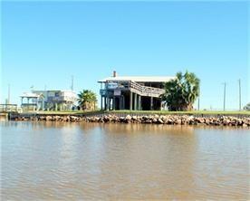 1134 & 1126 Canal Drive