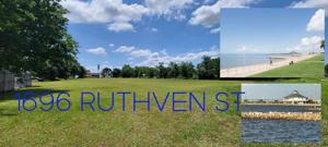 1696 Ruthven