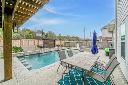 2005 Troon Drive