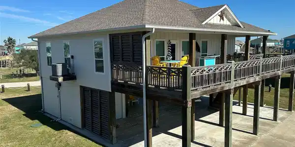 2429 Sand Castle Drive