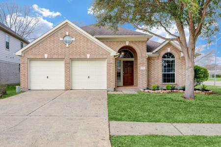 431 Cardinal Oaks Ln