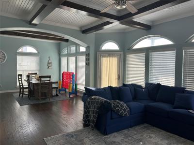 18902 W De Vaca Lane