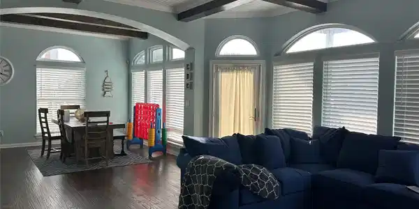 18902 W De Vaca Lane