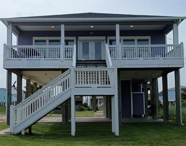 3008 Shady Lane