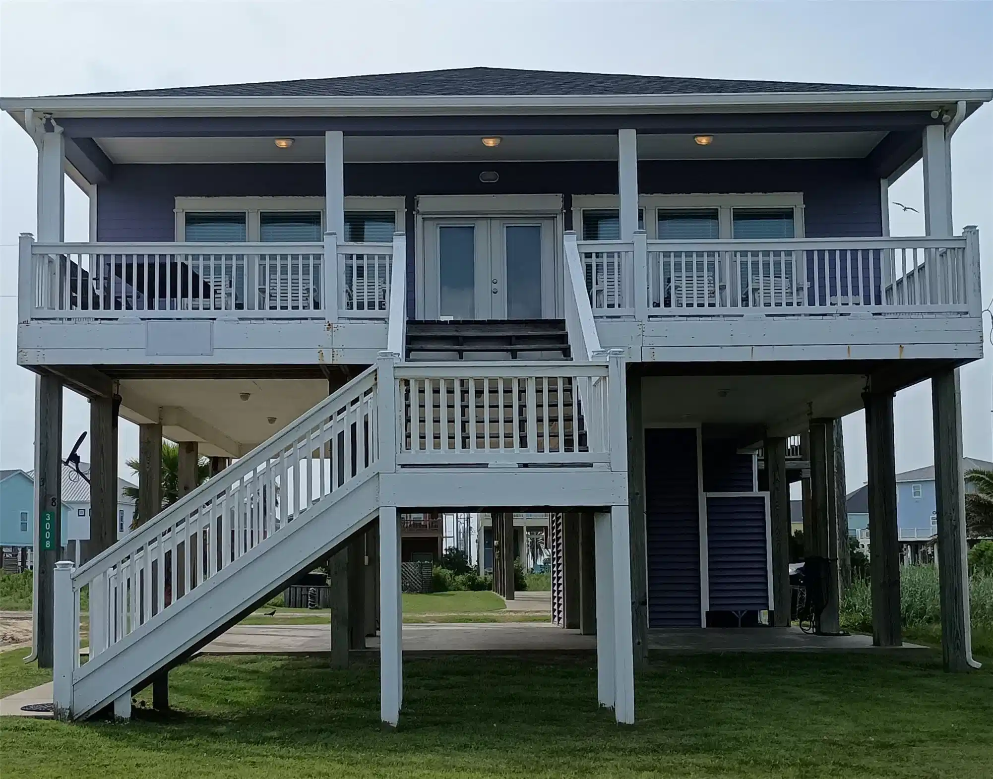 Image 1: Welcome home! It's time to make some memories!