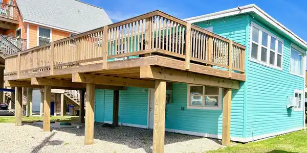 110 Ocean Avenue