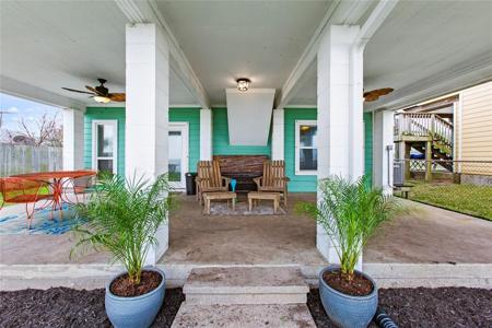 841 5th Street