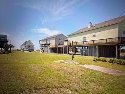 2022 Idyle View