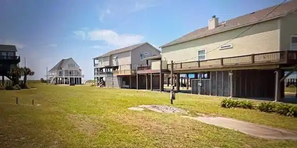 2022 Idyle View
