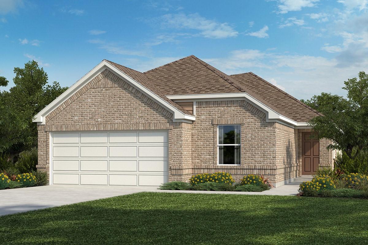 Image 1: Welcome to 7915 House Sparrow Street located in Su
