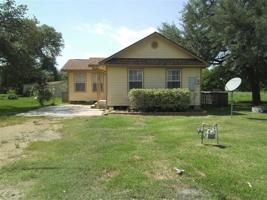 253 Mable Street
