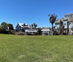 Lot 10 Starboard Drive
