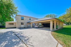 5315 Bayway Drive