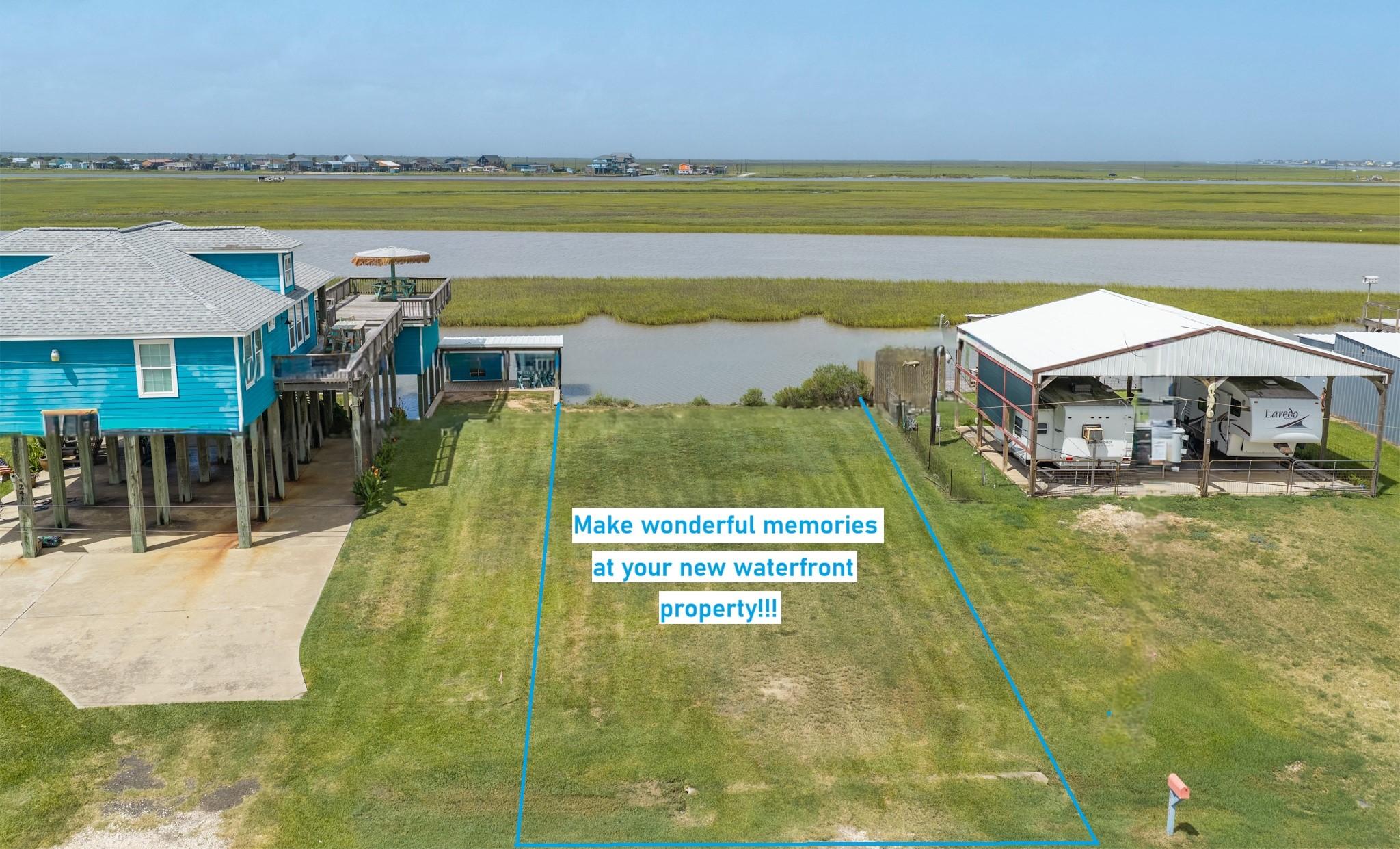 Image 1: Boundary lines are approximate and for illustrativ