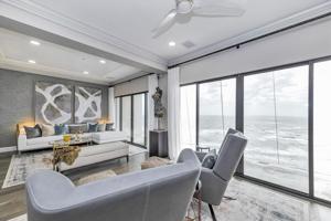 7700 Seawall Boulevard