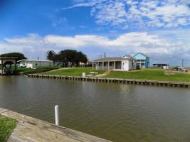 36105 County Road 201