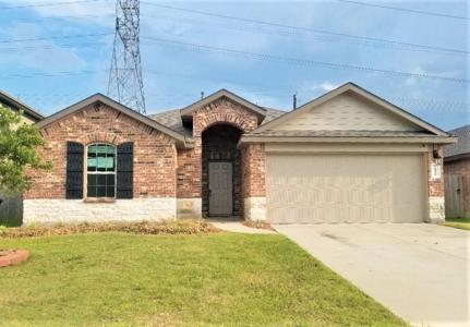 3131 Canadian Goose Lane