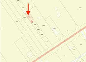 Lot 6 Hwy 87
