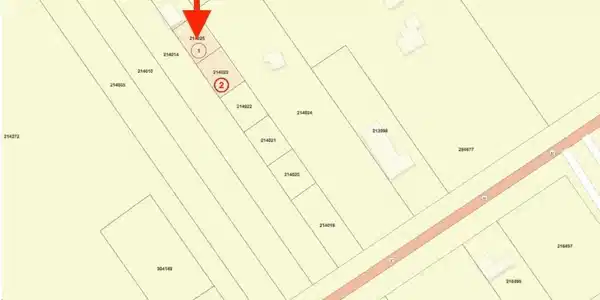 Lot 6 Hwy 87