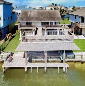 5 S Redwing Street