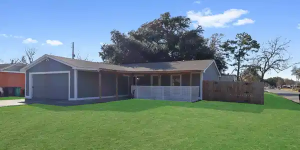 207 Danubina Street