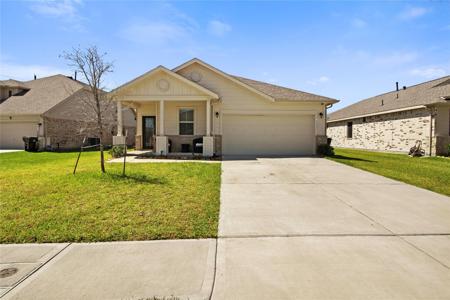 622 Little Cypress Lane