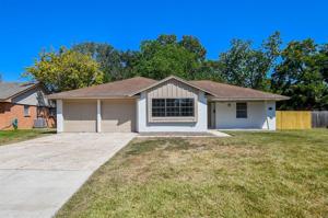 2106 Sheridan Drive