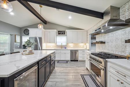 311 Tallowood Drive