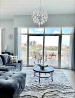 500 Seawall Boulevard