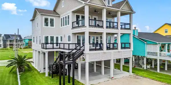 1986 Patton Beach Road