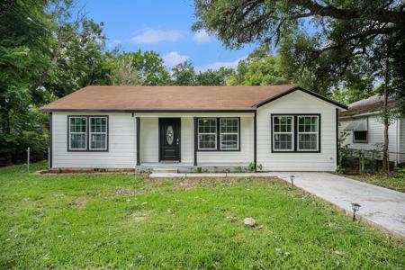 1903 Little Street