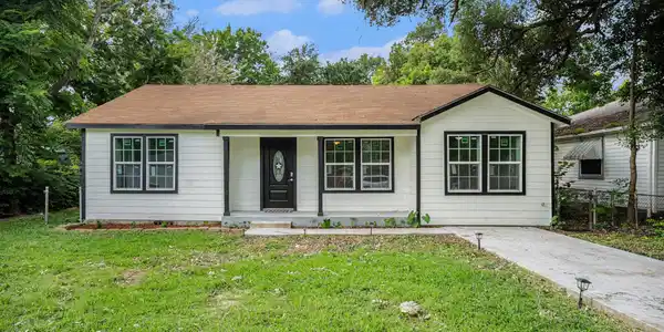 1903 Little Street