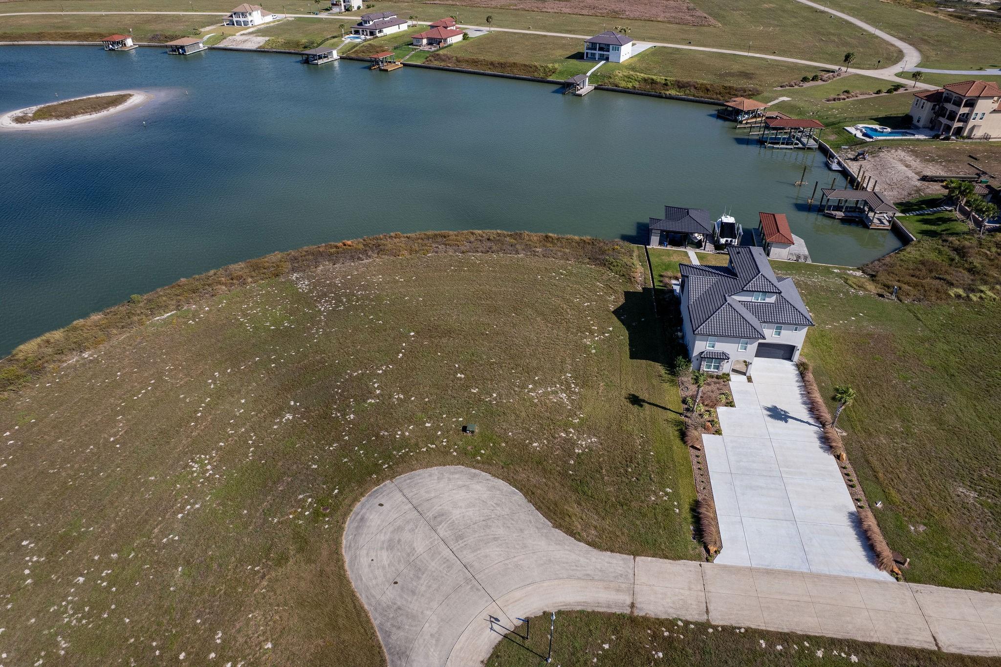 Image 3: Aerial View